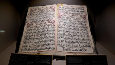 مكة المكرمة تعيد اكتشاف تاريخها.. 19 مليون زائر للمواقع التاريخية والإثرائية