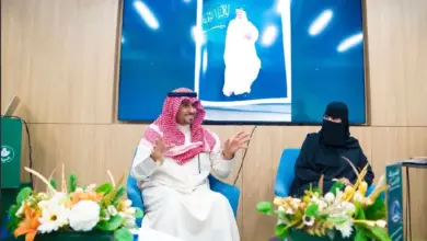 مكتب مدينتي طويق يستضيف الحضان في لقاء «من الصحافة إلى العمل المجتمعي»