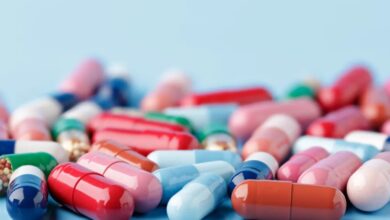 مكمل شائع للأرق يثير القلق.. زيادة خطر الإصابة بفشل القلب بنسبة 90%