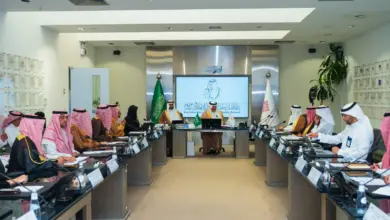 من 770 ترشيحًا و111 دولة.. جائزة الملك سلمان العالمية لأبحاث الإعاقة تعلن الفائزين التسعة في دورتها الرابعة ومركزان سعوديان يفوزان بفرع «الوصول الشامل»
