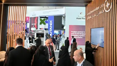 من المختبر إلى السوق.. «نسيج للابتكار» يستعرض منظومة تطوير المنتجات التقنية في «ليب 2026»