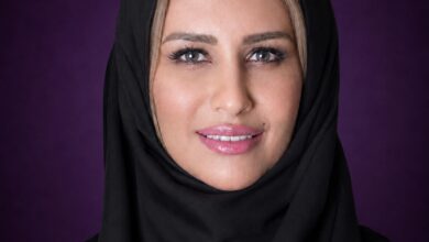من مجموعة العائلة إلى الرأي العام… هل واتساب أقوى من الترند؟
