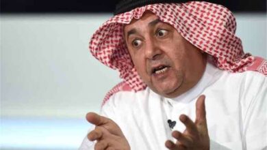 «من يبحث عن مخرج؟».. داوود الشريان يقلب رواية المفاوضات مع الحوثيين