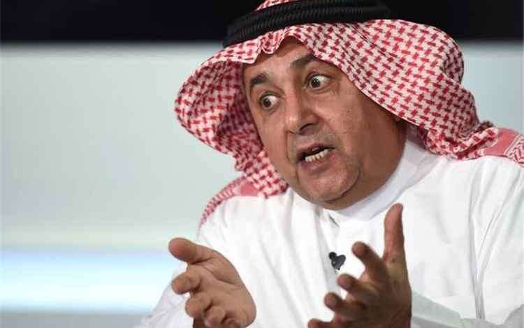 «من يبحث عن مخرج؟».. داوود الشريان يقلب رواية المفاوضات مع الحوثيين