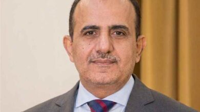مناشدة إلى وزير الصحة الدكتور قاسم بحيبح.. أنقذوا مرضى زراعة الكلى والكبد قبل فوات الأوان