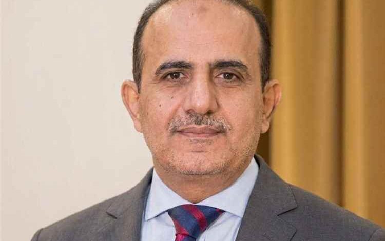 مناشدة إلى وزير الصحة الدكتور قاسم بحيبح.. أنقذوا مرضى زراعة الكلى والكبد قبل فوات الأوان