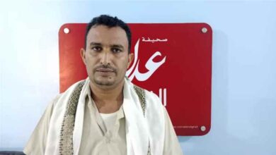 مواطن في عدن يشكو مماطلة مشتري صيدليته في سداد مستحقاته ويناشد إنصافه