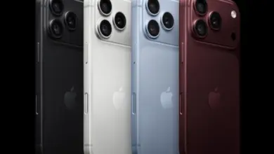موعد نزول iPhone 18 Pro في الأسواق.. الأسعار والألوان والمواصفات الكاملة