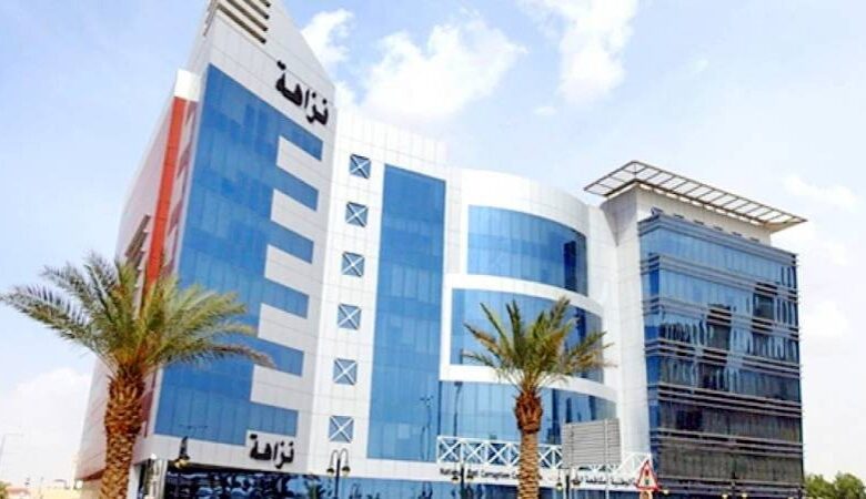 «نزاهة» توقف 108 أشخاص لتورطهم في الرشوة واستغلال النفوذ الوظيفي