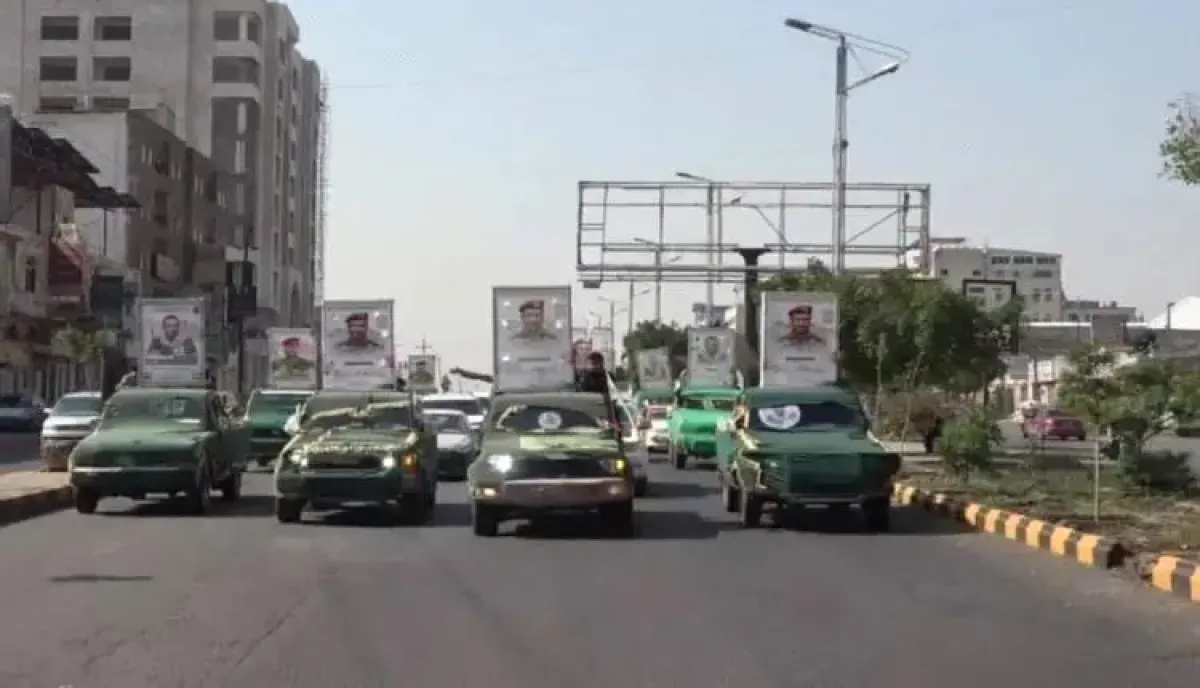 نزيف بشري مستمر | مليشيا الحوثي تعترف بمصرع 27 حوثي بينهم قيادات عسكرية كبيرة.. اسماء