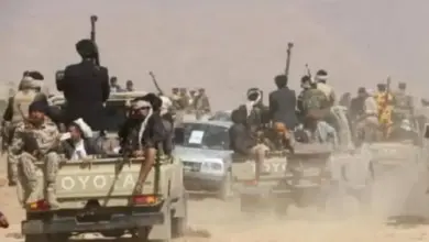 هجمات عنيفة | انهيارات متسارعة في صفوف الحوثيين بالساحل الغربي