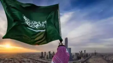 هل تحتسب إجازة اليوم الوطني ضمن فترة تجربة الموظف؟ الموارد البشرية توضح