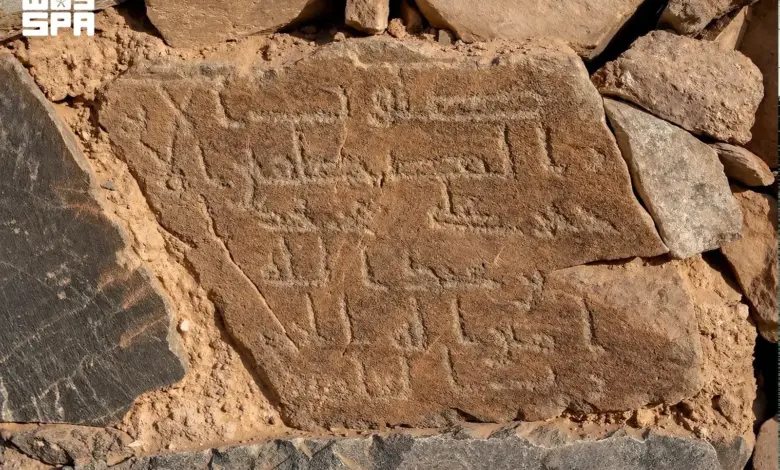 صورة من الألبوم
