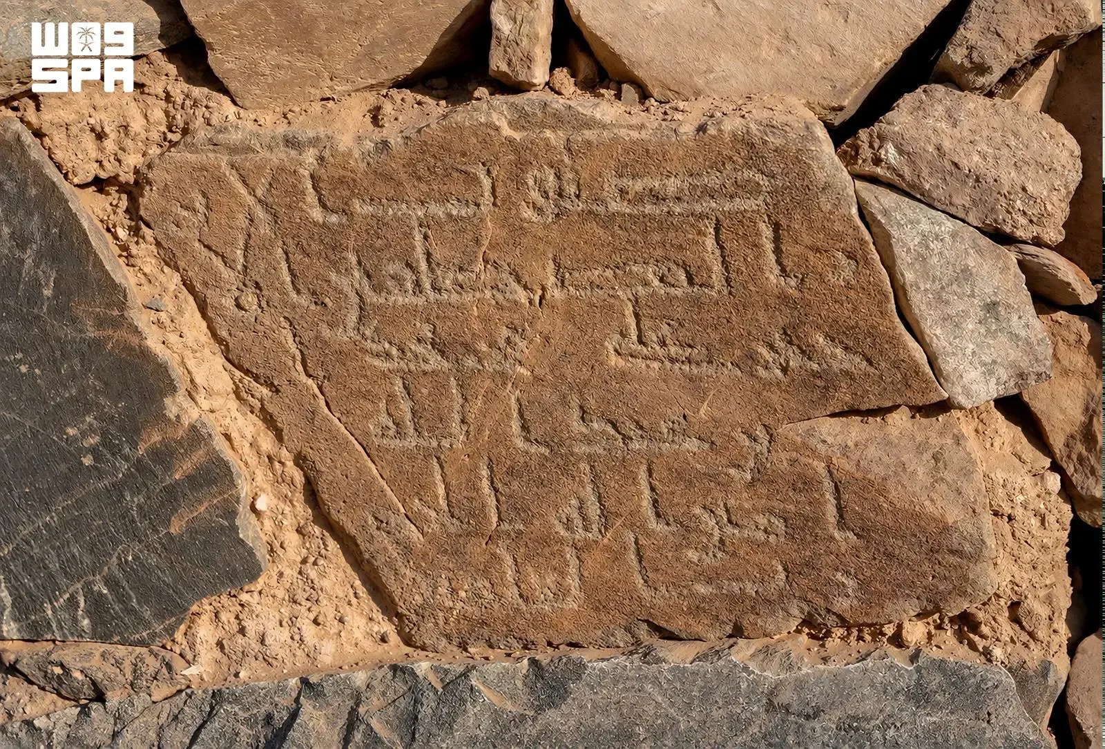 صورة من الألبوم
