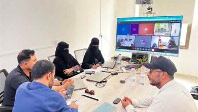 وزارة الصحة تدشن المسح الشامل للموارد والخدمات الصحية لعام 2026 في 12 محافظة
