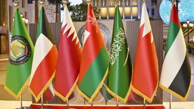 وزراء السياحة بدول الخليج يعتمدون خطة تعافٍ ويدعمون ترشح السعودية