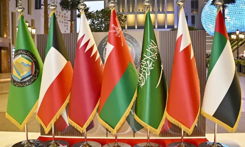 وزراء السياحة بدول الخليج يعتمدون خطة تعافٍ ويدعمون ترشح السعودية