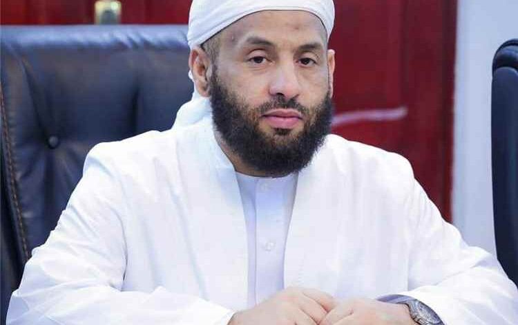 وزير الأوقاف السابق يحذر من خطورة الشائعات والتخوين في أوقات الأزمات
