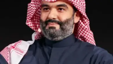 وزير الاتصالات السواحه يزور واشنطن لتعزيز شراكات الذكاء الاصطناعي