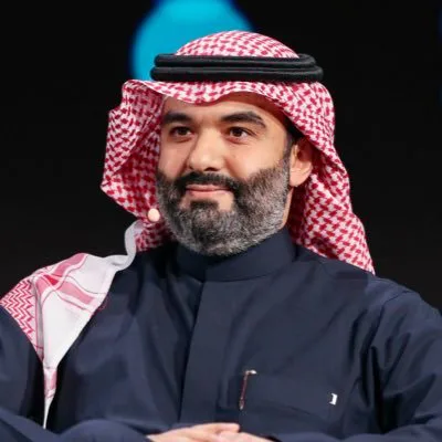 وزير الاتصالات السواحه يزور واشنطن لتعزيز شراكات الذكاء الاصطناعي