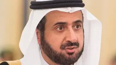 وزير الحج يدشّن منتدى العمرة والزيارة في نسخته الرابعة بمشاركة 200 شركة