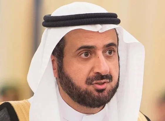 وزير الحج يدشّن منتدى العمرة والزيارة في نسخته الرابعة بمشاركة 200 شركة
