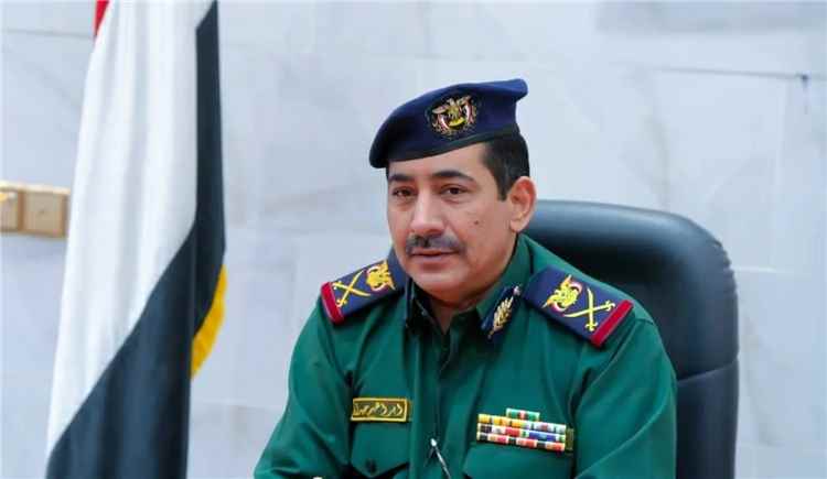 وزير الداخلية لـ«الشرق الأوسط»: إيران تعمل على «عسكرة باب المندب» عبر الحوثيين