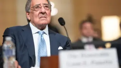 وزير الدفاع الأمريكي الأسبق: حرب إيران قد تستمر لمدة 6 أشهر أخرى