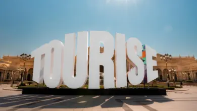 وزير السياحة يكشف غداً تفاصيل النسخة الثانية من منتدى TOURISE