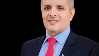 وزير الشؤون الاجتماعية والعمل يهنئ القيادة والشعب السعودي بمناسبة اليوم الوطني للمملكة