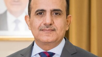 وزير الصحة يوجه بالاستمرار في رفع جاهزية المستشفيات وتعزيز مخزون الطوارئ وبنوك الدم