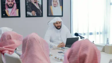 وزير العدل: الذكاء الاصطناعي يعزز جودة المخرجات القضائية ويسرّع دراسة القضايا