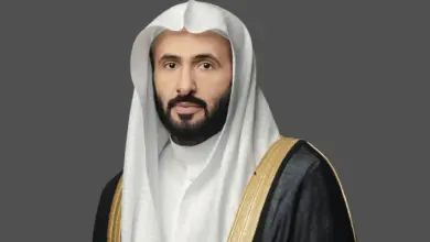 وزير العدل: تعديل نظام القضاء يعزز كفاءة العمل القضائي بعد تفعيل التقاضي على درجتين