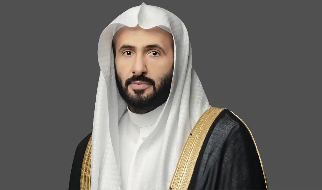 وزير العدل: تعديل نظام القضاء يعزز كفاءة العمل القضائي بعد تفعيل التقاضي على درجتين