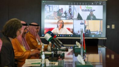 وزير المياه والبيئة يشهد توقيع برنامج سعودي–فرنسي لتعزيز أنظمة المياه الحضرية القادرة على الصمود في تعز