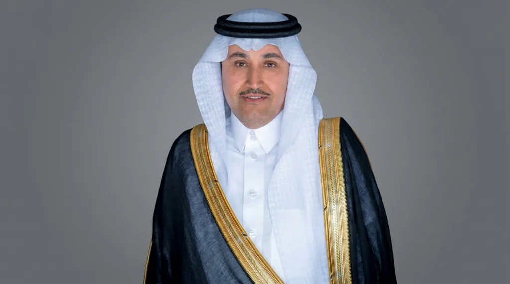 وزير النقل يفتتح معرض إينوترانس 2026 في برلين ويعقد لقاءات مع قادة القطاع