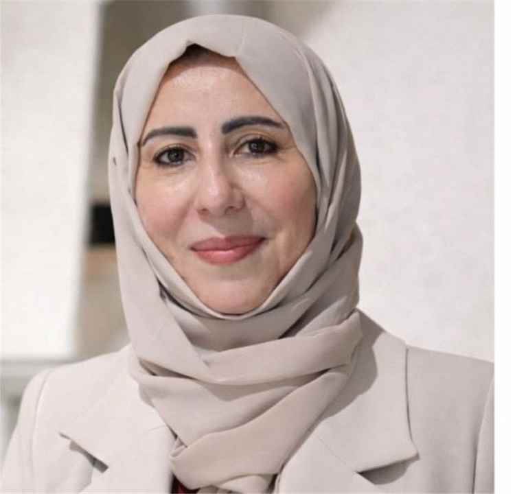 وزيرة الخارجية تبحث مع نظيرها الياباني تعزيز التعاون في الأمن البحري وبناء القدرات