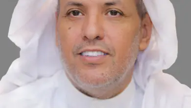 وطنٌ شامخ.. وطموحٌ يصنع المستقبل