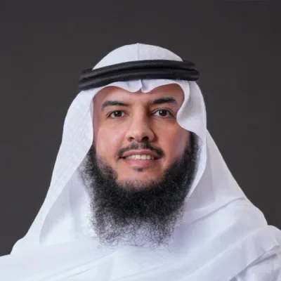 وفاة الشيخ ناصر الخريّف والصلاة عليه عصر الجمعة بجامع الملك خالد في الرياض
