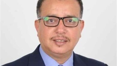 يحيى السواري يروي ليلة سقوط المخا: انسحاب مفاجئ.. وقائد اختفى في اللحظة الحاسمة