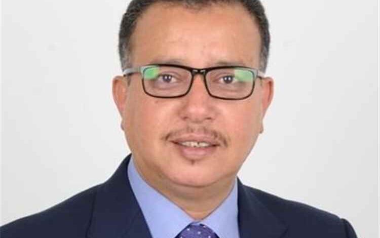 يحيى السواري يروي ليلة سقوط المخا: انسحاب مفاجئ.. وقائد اختفى في اللحظة الحاسمة